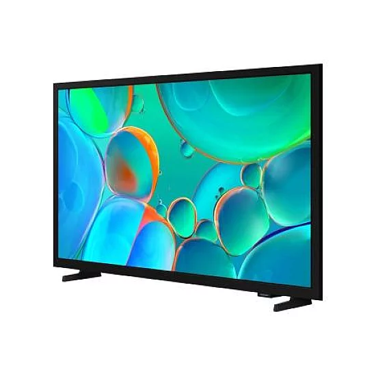 SAMSUNG UE32H5002FKXXH LED HD Smart TV cena 