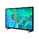 SAMSUNG UE32H5002FKXXH LED HD Smart TV cena 