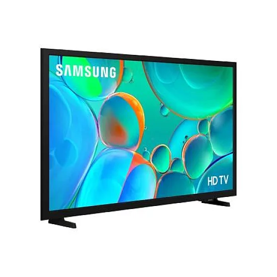 SAMSUNG UE32H5002FKXXH LED HD Smart TV cena 