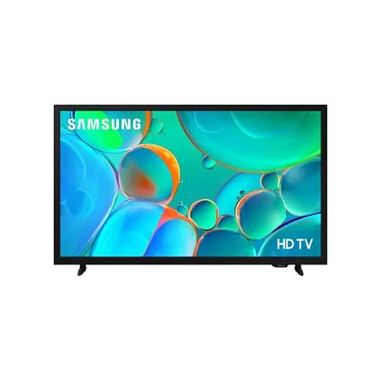 SAMSUNG UE32H5002FKXXH LED HD Smart TV cena 