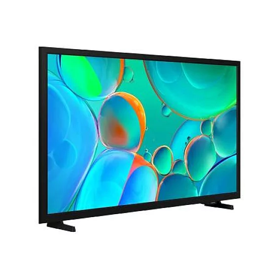 SAMSUNG UE32H5002FKXXH LED HD Smart TV cena 