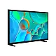 SAMSUNG UE32H5002FKXXH LED HD Smart TV cena 