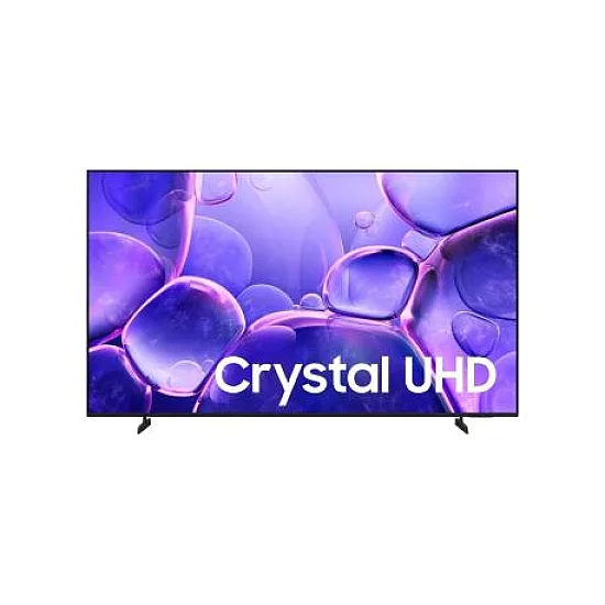 SAMSUNG UE65U8072FUXXH Crystal 4K UHD Smart TV cena 