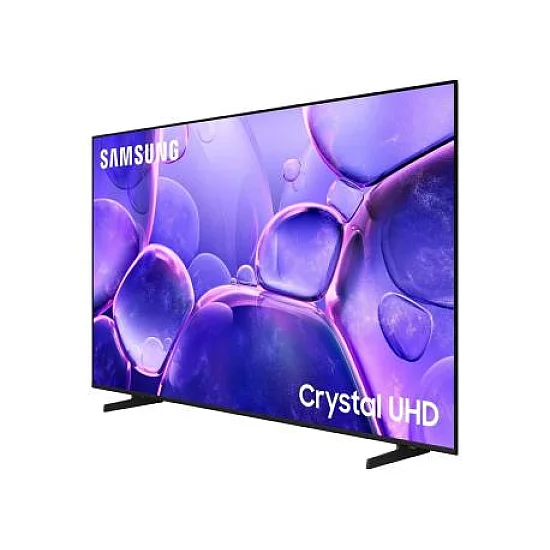 SAMSUNG UE65U8072FUXXH Crystal 4K UHD Smart TV cena 
