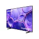 SAMSUNG UE65U8072FUXXH Crystal 4K UHD Smart TV cena 