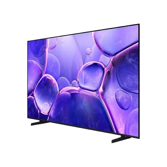 SAMSUNG UE65U8072FUXXH Crystal 4K UHD Smart TV cena 