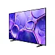 SAMSUNG UE65U8072FUXXH Crystal 4K UHD Smart TV cena 