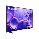 SAMSUNG UE65U8072FUXXH Crystal 4K UHD Smart TV cena 