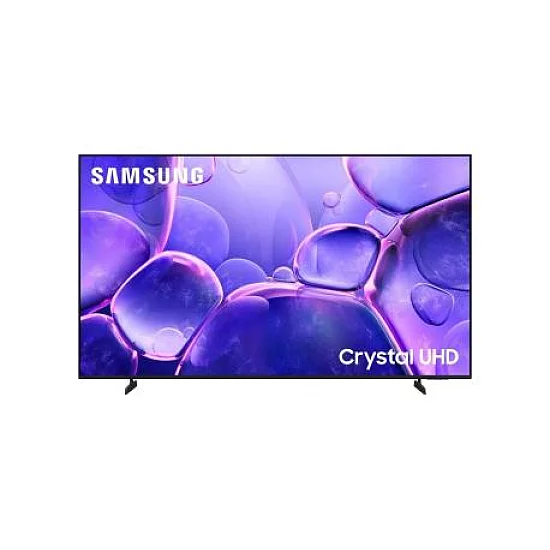 SAMSUNG UE65U8072FUXXH Crystal 4K UHD Smart TV cena 