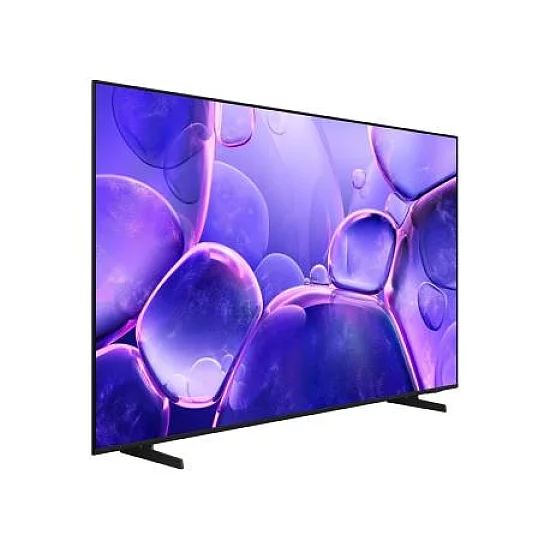 SAMSUNG UE65U8072FUXXH Crystal 4K UHD Smart TV cena 