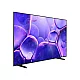 SAMSUNG UE65U8072FUXXH Crystal 4K UHD Smart TV cena 