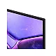 SAMSUNG UE65U8072FUXXH Crystal 4K UHD Smart TV cena 