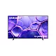SAMSUNG UE65U8072FUXXH Crystal 4K UHD Smart TV cena 
