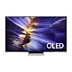 SAMSUNG QE48S90FAEXXH S90F OLED 4K AI Smart TV (2025) cena 