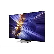 SAMSUNG QE48S90FAEXXH S90F OLED 4K AI Smart TV (2025)