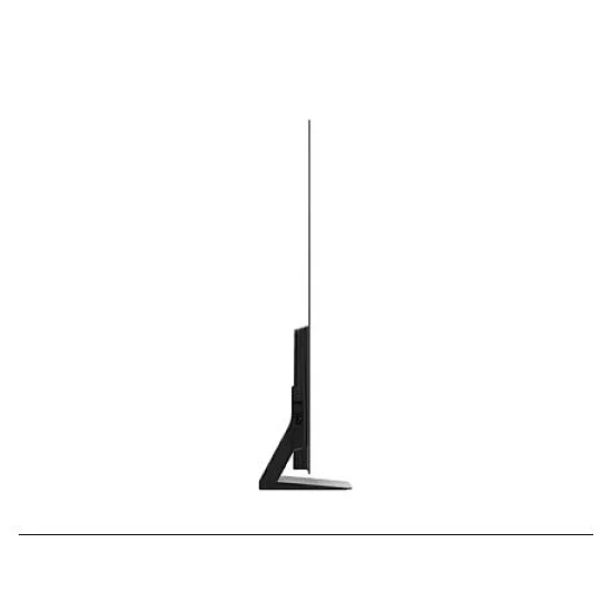 SAMSUNG QE48S90FAEXXH S90F OLED 4K AI Smart TV (2025) cena 