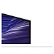 SAMSUNG QE48S90FAEXXH S90F OLED 4K AI Smart TV (2025) cena 