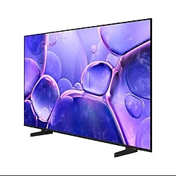 SAMSUNG UE43U8072FUXXH UHD 4K Smart TV (2025)