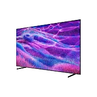SAMSUNG QE100QN80FUXXH Neo QLED 4K 2025