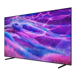 SAMSUNG QE100QN80FUXXH Neo QLED 4K 2025