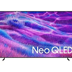 SAMSUNG QE100QN80FUXXH Neo QLED 4K 2025