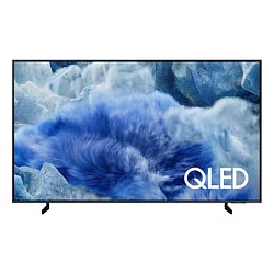 SAMSUNG QE50Q8FAAUXXH 4K QLED Smart TV 2025