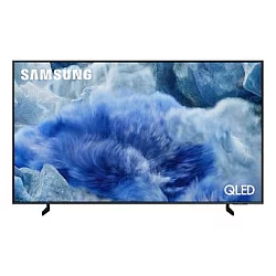 SAMSUNG QE55Q8FAAUXXH 4K QLED Smart TV 2025