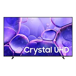 SAMSUNG UE43U8092FUXXH Crystal 4K UHD Smart TV 2025