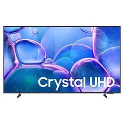 SAMSUNG UE50U7022FKXXH Crystal 4K UHD Smart TV 2025