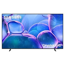 SAMSUNG UE50U7022FKXXH Crystal 4K UHD Smart TV 2025