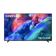 SAMSUNG MRE65R85HAUXXH Micro RGB 4K UHD Smart TV 2026