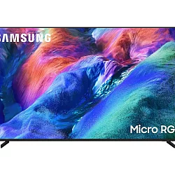 SAMSUNG MRE65R85HAUXXH Micro RGB 4K UHD Smart TV 2026