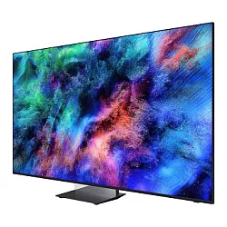 SAMSUNG MRE65R95HATXXH Micro RGB 4K UHD Smart TV 2026