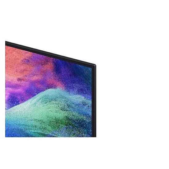 SAMSUNG MRE75R85HAUXXH Micro RGB 4K UHD Smart TV 2026