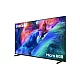 SAMSUNG MRE75R85HAUXXH Micro RGB 4K UHD Smart TV 2026