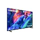 SAMSUNG MRE75R85HAUXXH Micro RGB 4K UHD Smart TV 2026