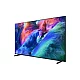 SAMSUNG MRE75R85HAUXXH Micro RGB 4K UHD Smart TV 2026