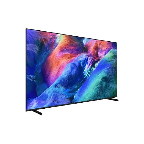 SAMSUNG MRE75R85HAUXXH Micro RGB 4K UHD Smart TV 2026