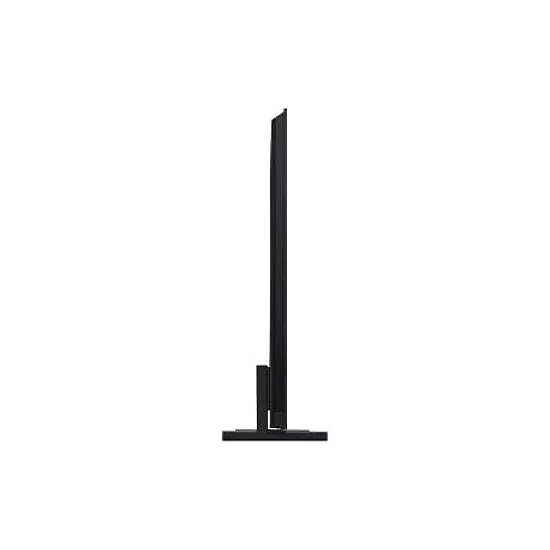 SAMSUNG MRE75R85HAUXXH Micro RGB 4K UHD Smart TV 2026