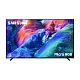 SAMSUNG MRE75R85HAUXXH Micro RGB 4K UHD Smart TV 2026