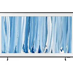 SAMSUNG QE55LS03HWUXXH The Frame Pro 4K Neo QLED Smart TV 2026