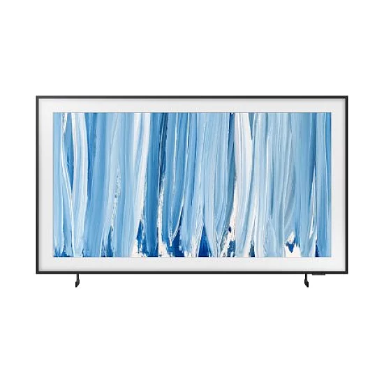 SAMSUNG QE55LS03HWUXXH The Frame Pro 4K Neo QLED Smart TV 2026