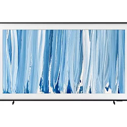 SAMSUNG QE55LS03HWUXXH The Frame Pro 4K Neo QLED Smart TV 2026