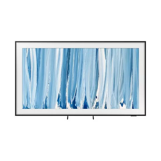 SAMSUNG QE55LS03HWUXXH The Frame Pro 4K Neo QLED Smart TV 2026