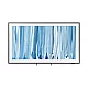 SAMSUNG QE55LS03HWUXXH The Frame Pro 4K Neo QLED Smart TV 2026