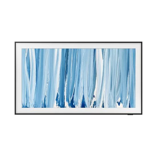 SAMSUNG QE55LS03HWUXXH The Frame Pro 4K Neo QLED Smart TV 2026