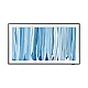 SAMSUNG QE55LS03HWUXXH The Frame Pro 4K Neo QLED Smart TV 2026
