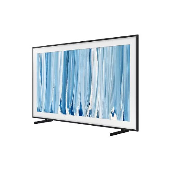 SAMSUNG QE55LS03HWUXXH The Frame Pro 4K Neo QLED Smart TV 2026