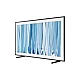 SAMSUNG QE55LS03HWUXXH The Frame Pro 4K Neo QLED Smart TV 2026