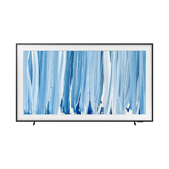 SAMSUNG QE55LS03HWUXXH The Frame Pro 4K Neo QLED Smart TV 2026